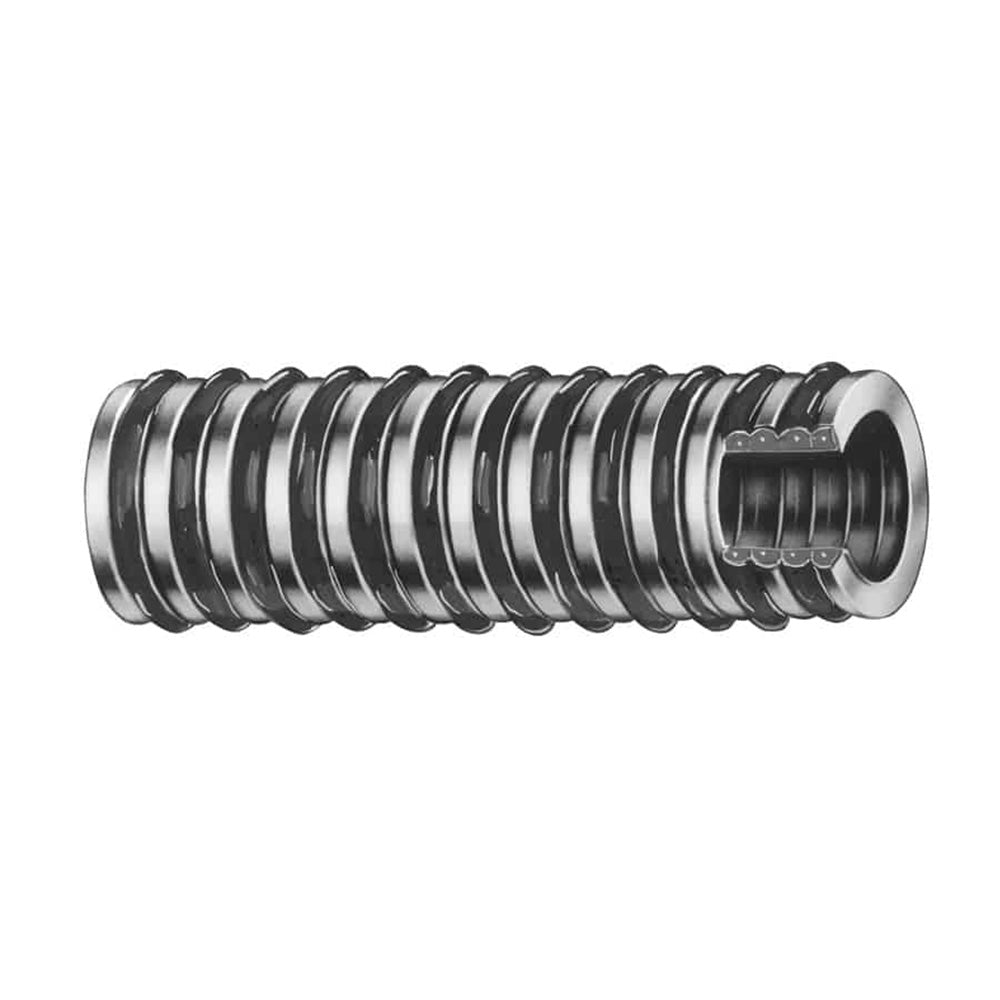 Trident Marine 3/4" x 50&