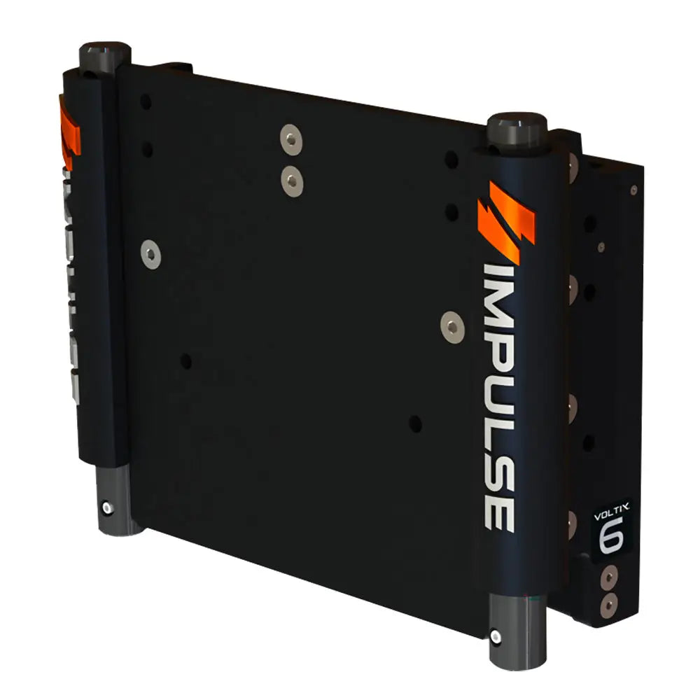 IMPULSE XL 10