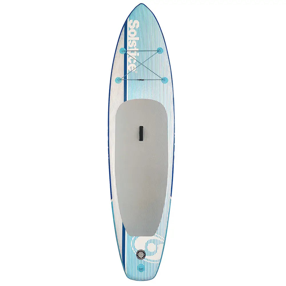 Solstice Watersports 10&