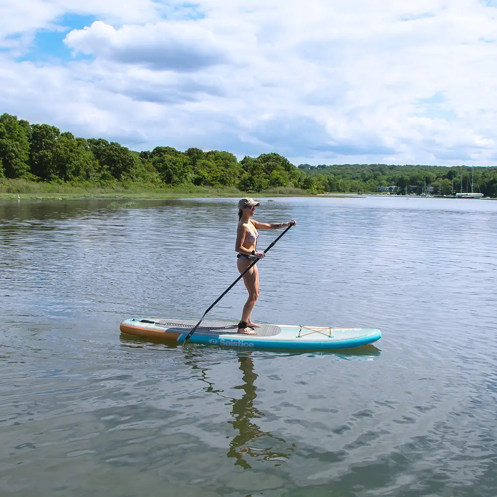 Solstice Watersports 10&