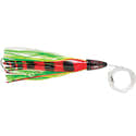 HSPEED TUNA CATCHER RIG 7 CF - Ensemble De Pêche Au Thon Haute Vitesse - 10