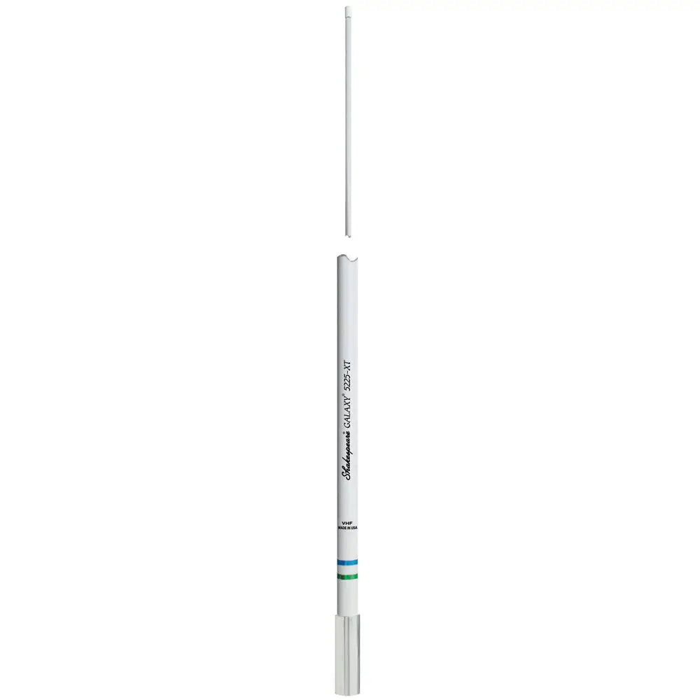 Shakespeare Galaxy 5225-XT 8&