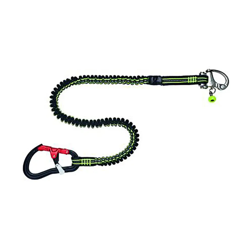 Wichard US Sailing Offshore Single Tether - 6&