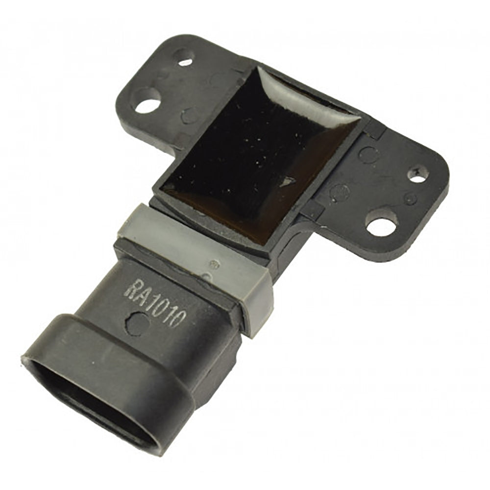 Regitar USA Camshaft Position Sensor f/Volvo Penta Engines