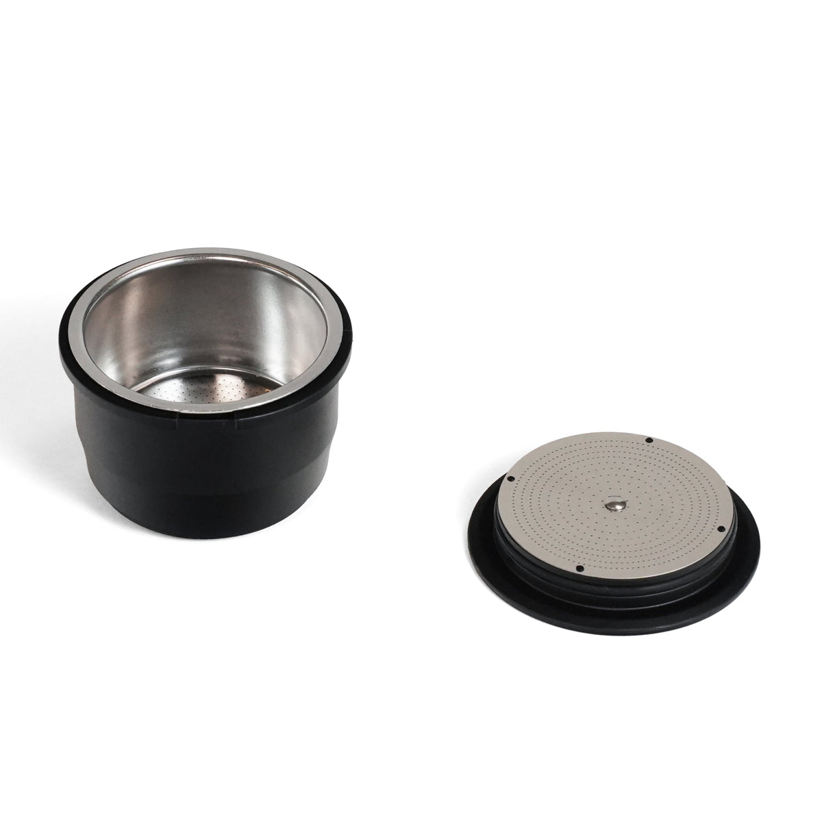 OutIn Mino Filter Basket Kit 3-in-1 (Pre Order)