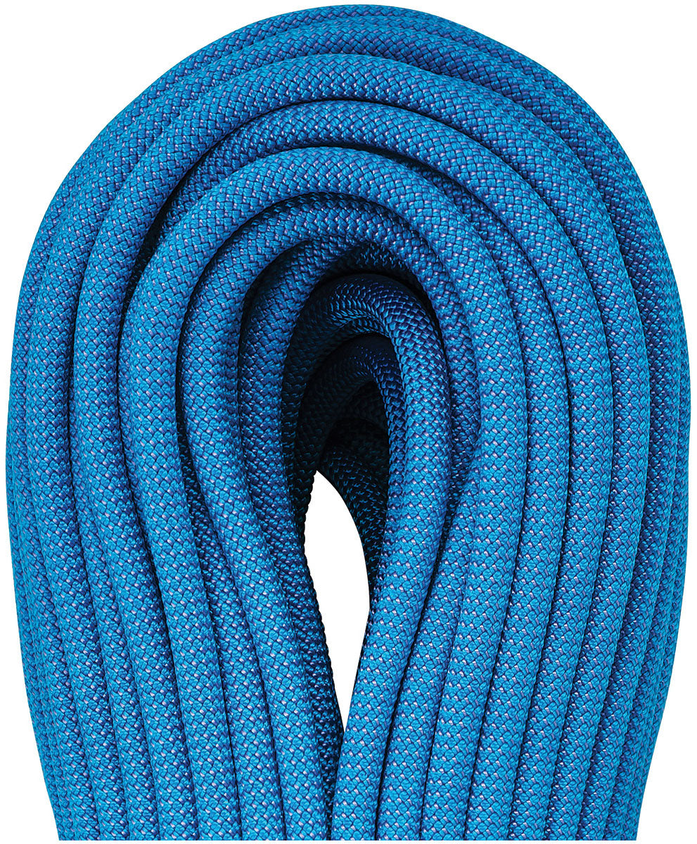 BEAL Joker Unicor 9.1 mm x 60 m Blue DC Climbing Rope