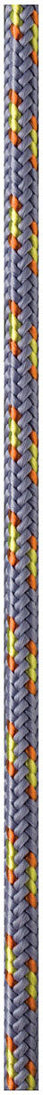 Beal 4 mm x 120 m Grey Rope - Durable and Versatile