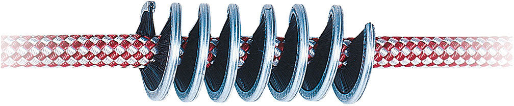 BEAL Rope Brush - Efficient Cleaning Tool for Climbing Ropes