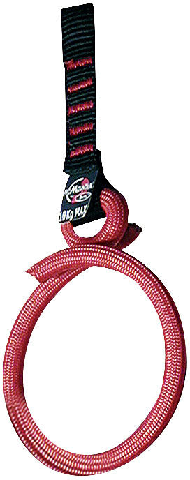 BEAL Ringo Rope Hangers X2 – Durable Climbing Rope Support System