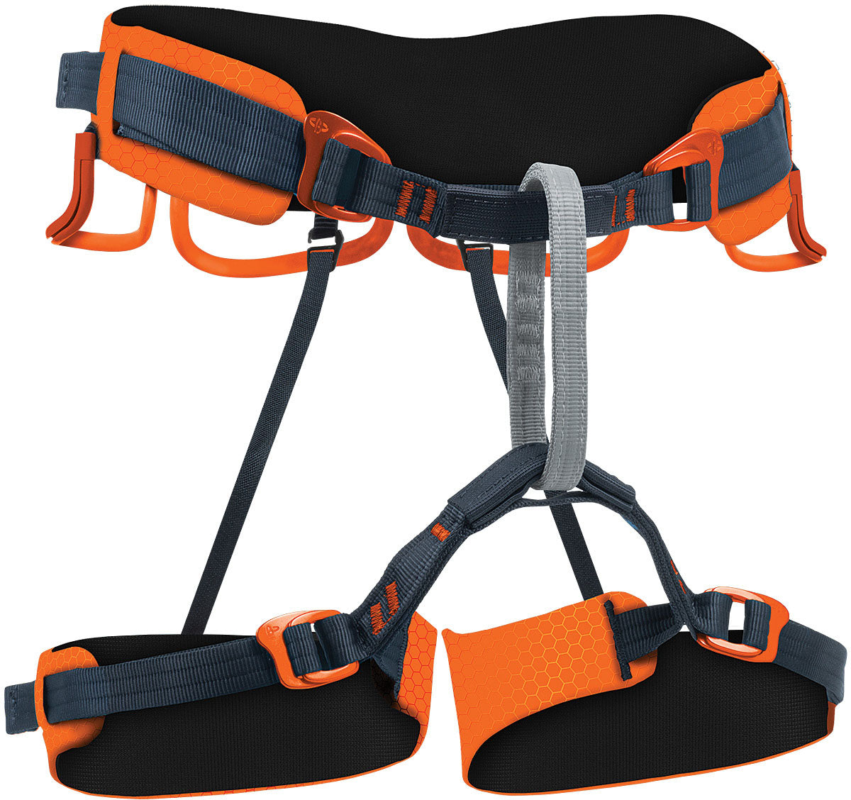 BEAL Ellipse X T Compact Size 1 Climbing Rope