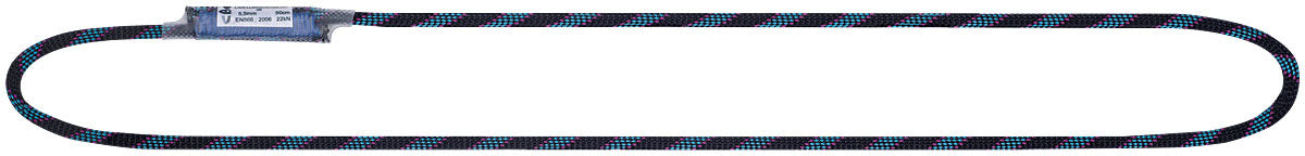 BEAL Jammy 50 Cm - Versatile Climbing Harness
