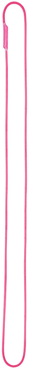 BEAL Dynaloop 150 Cm Pink - Versatile Climbing Sling