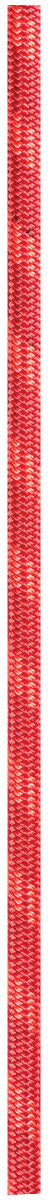 BEAL Wall Cruiser 9.6 mm x 30 m - Orange Climbing Rope