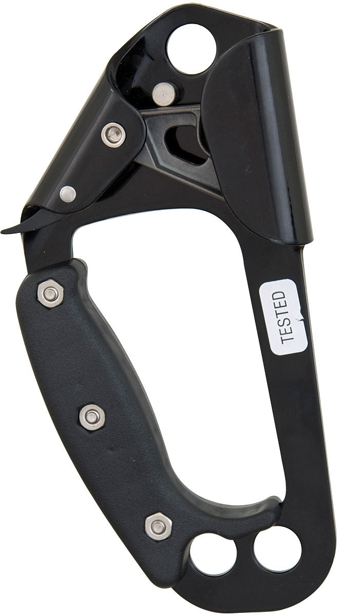 Cmi E X Pedition Ascender Pair