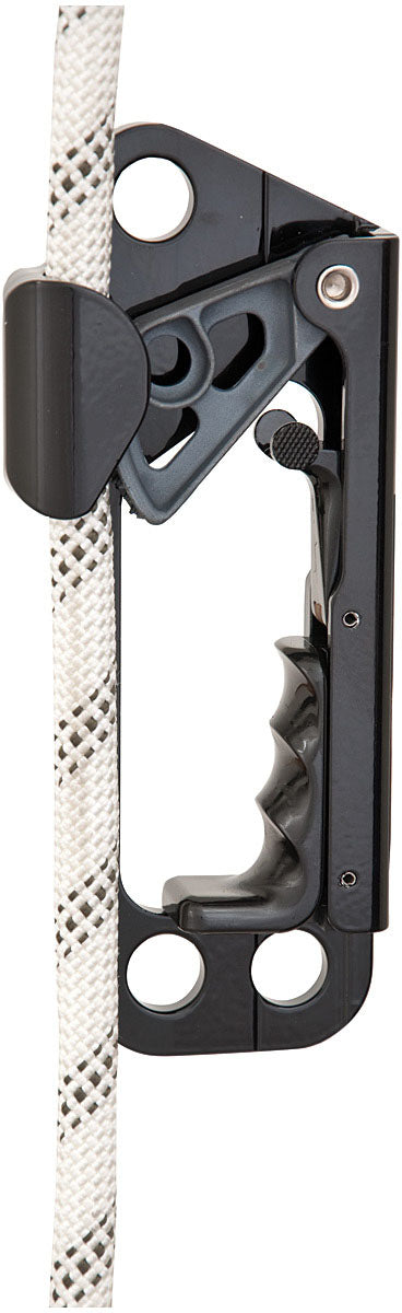 Ultrascenders Large Blk Pair