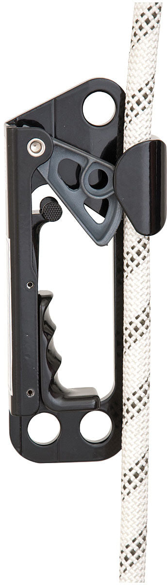 Ultrascenders Large Blk Pair