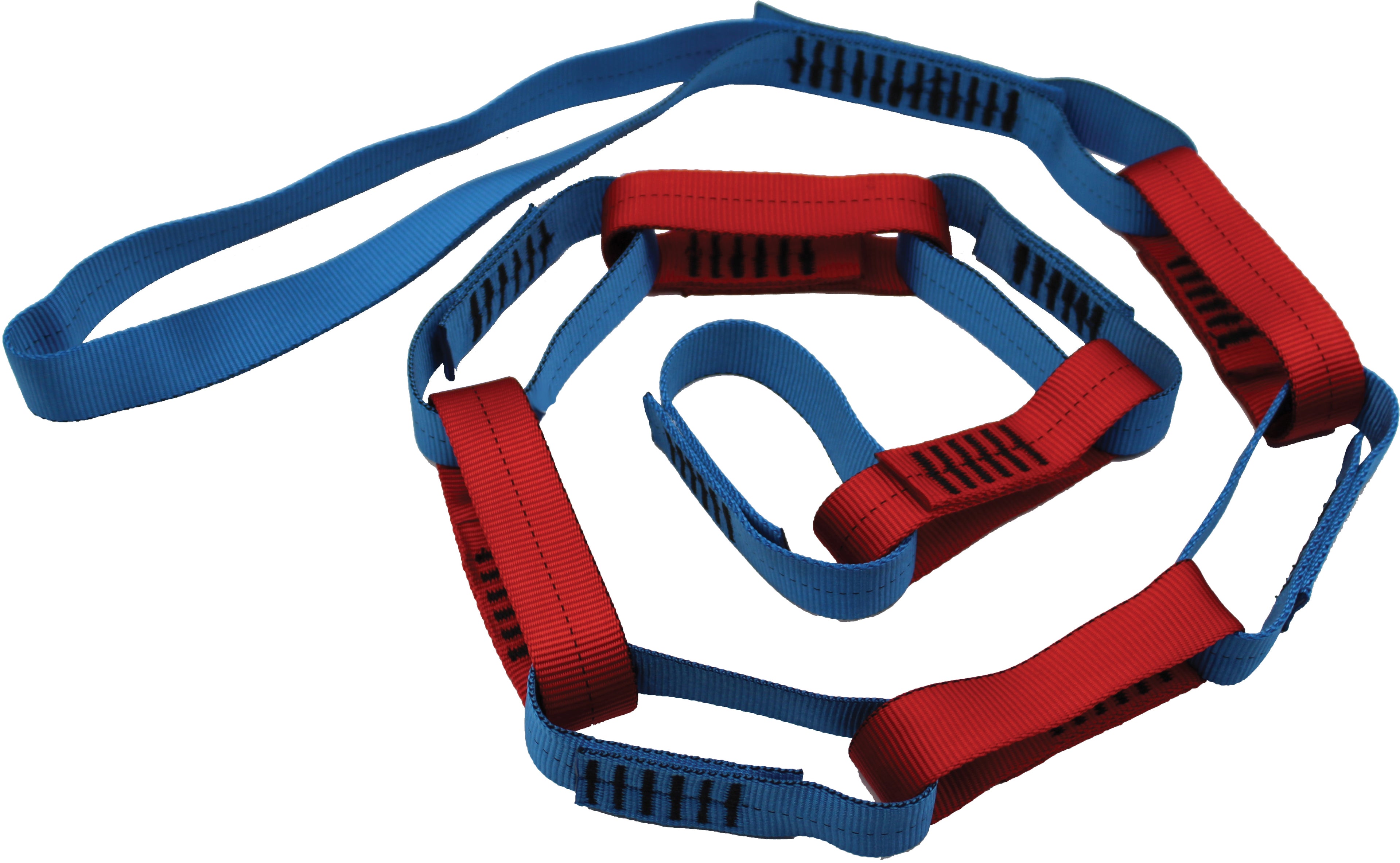 X L Adjust Rigging Chain 42"