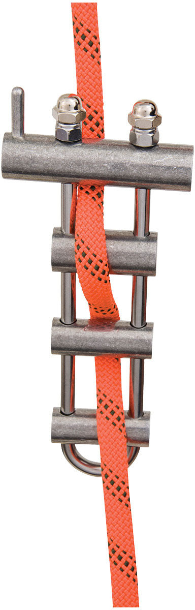 CMI Hyper Rack - Versatile Storage Solution