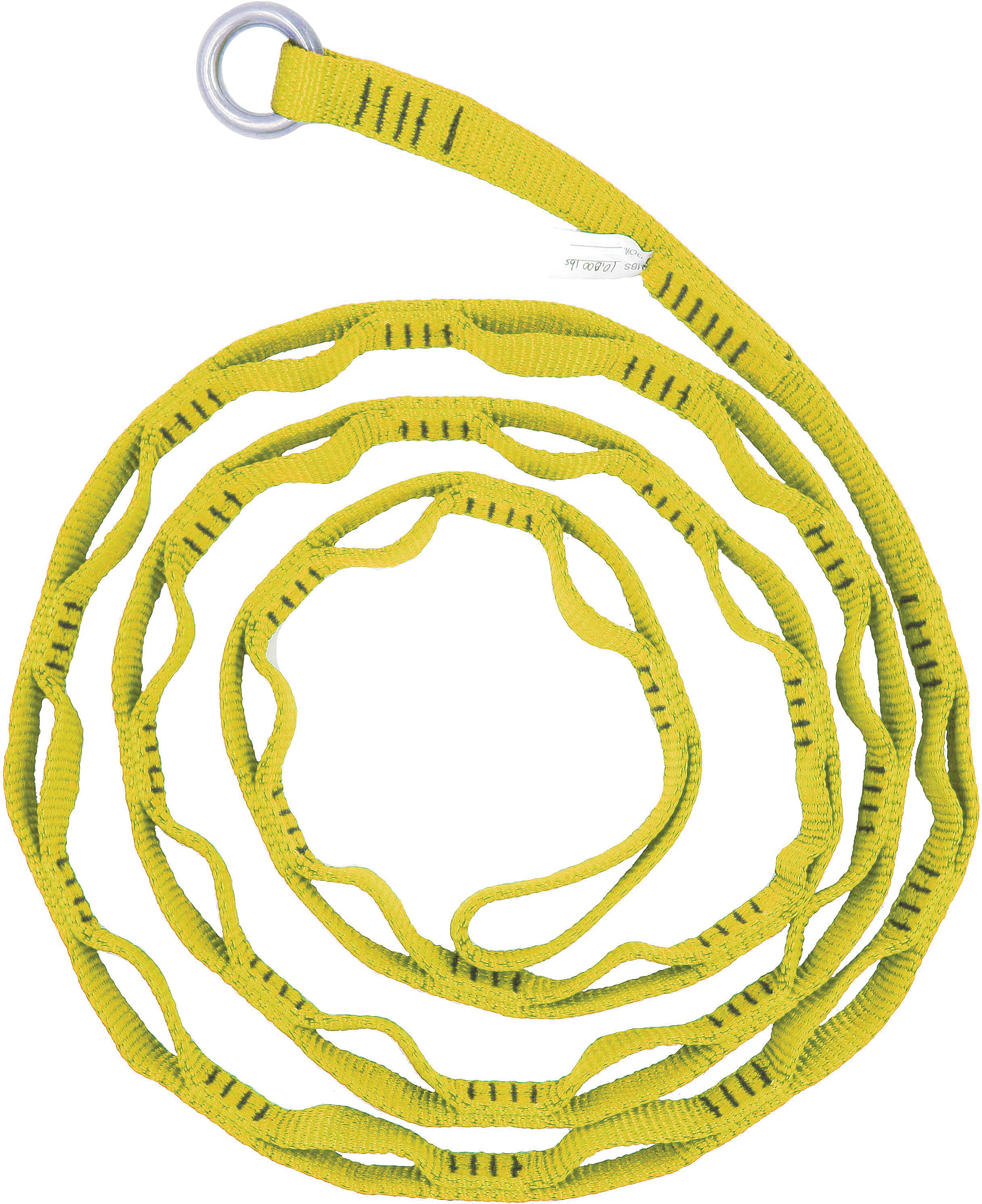Cmi Anchor Sling 15&