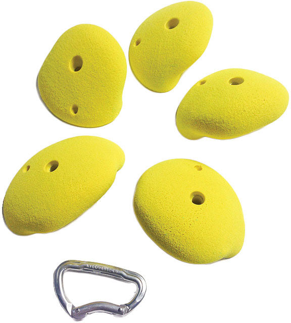 Groperz Jumbos 34 B