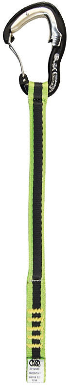 Panic System 30 Cm Quickdraw