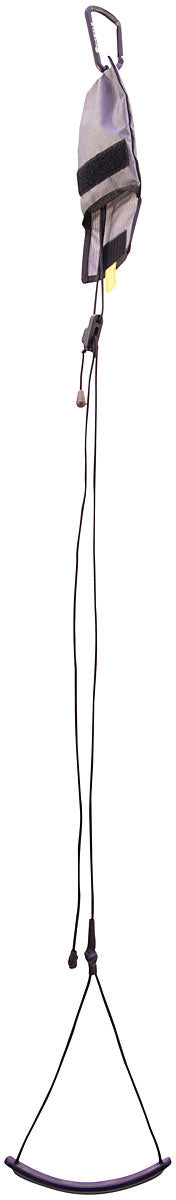 Kong Help Foot Stirrup