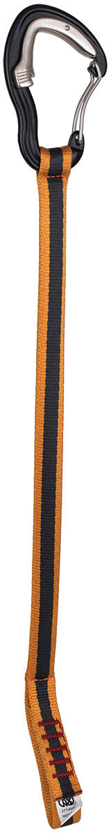 Panic System 45 Cm Quickdraw