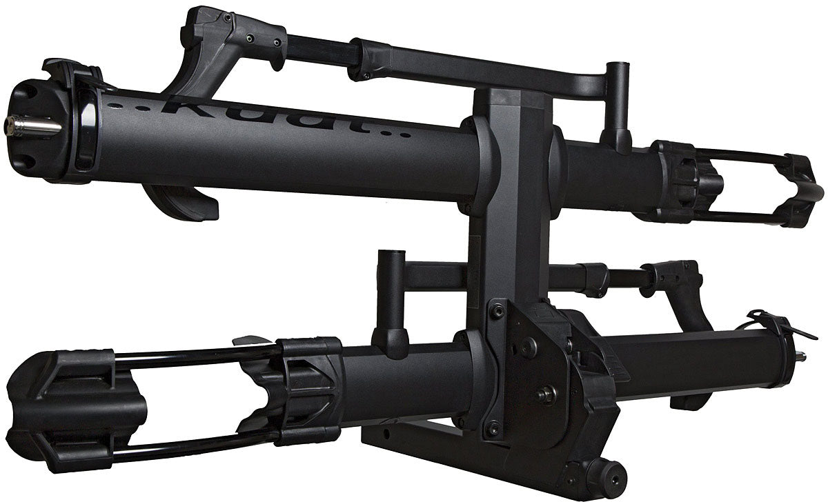 Nv Base 2.0 (2") Black