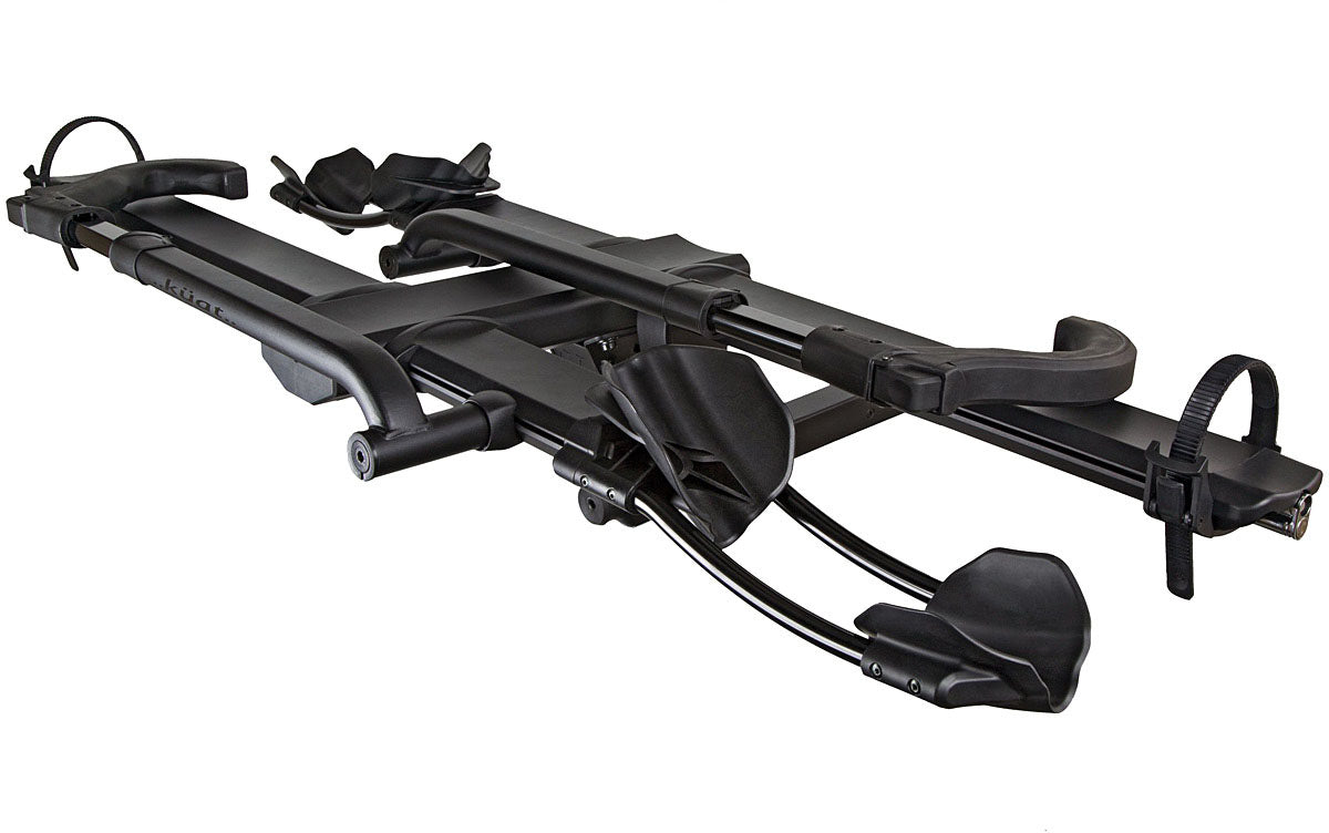 Nv Base 2.0 (2") Black