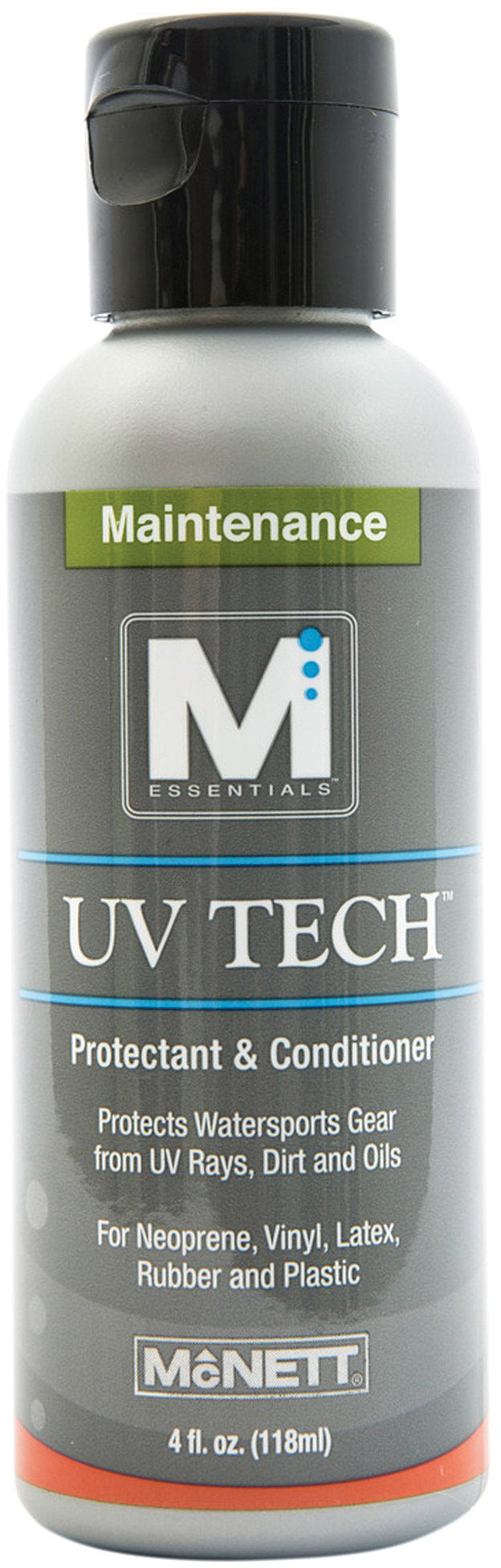 GEAR AID UV Tech 4 oz - UV Protectant Spray for Outdoor Gear and Fabrics