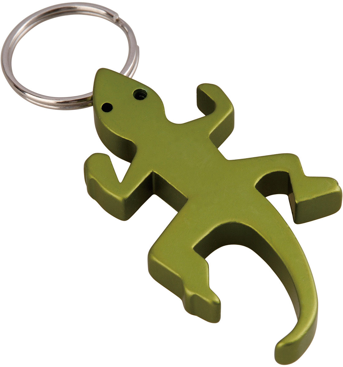 Bottle Opener Lizard Assort