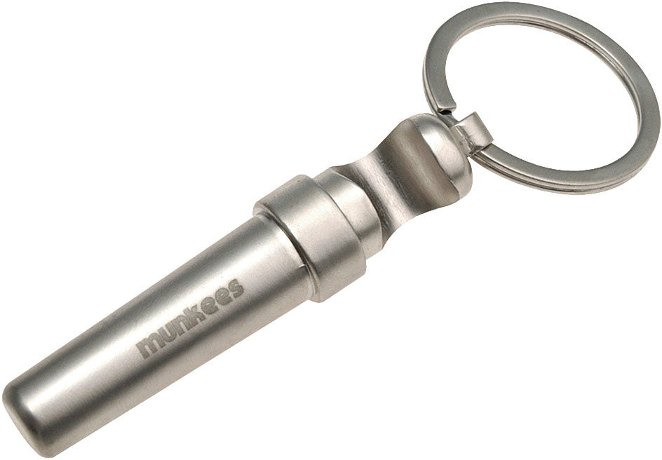 Bottle Opener Corkscrew