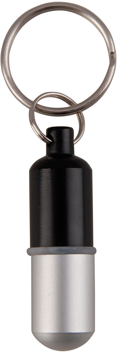 Waterproof Capsule Sm Assort