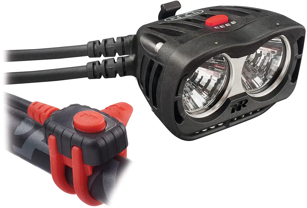 Pro 4200 Enduro Remote