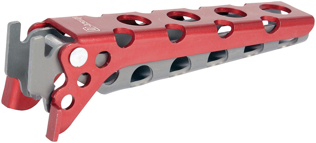 Olicamp PO T Lifter Red