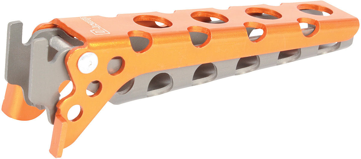 Olicamp PO T Lifter Orange