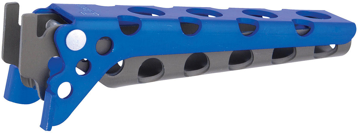 Olicamp PO T Lifter Blue
