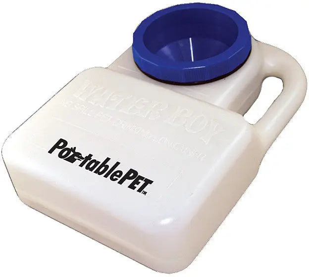 PO Rtablepet Waterboy