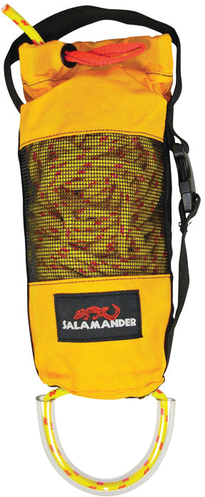 PO P Top Md Bag W/PO Lypro 70&