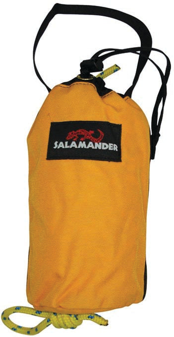Safety 70: 70&