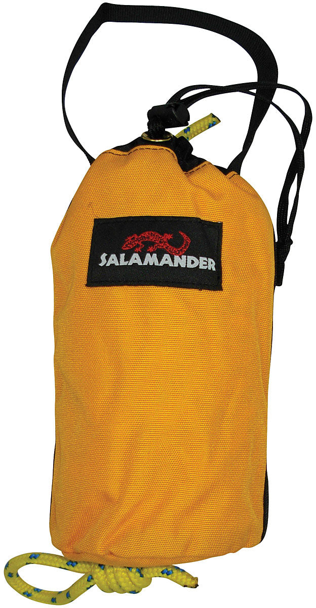 Safety 50: 50&