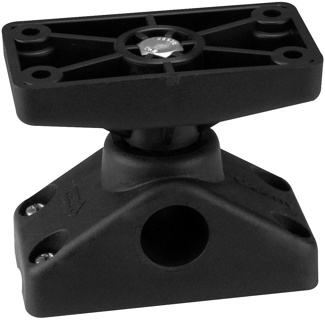 SCOTTY Swivel Fishfinder Mount - Model 790459