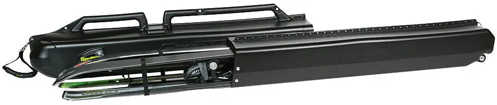 S PO Rtube Original Series 2 Blk
