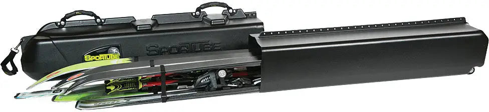 S PO Rtube Original Series 3 Blk