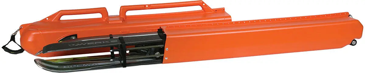 S PO Rtube Original Series 2 Org