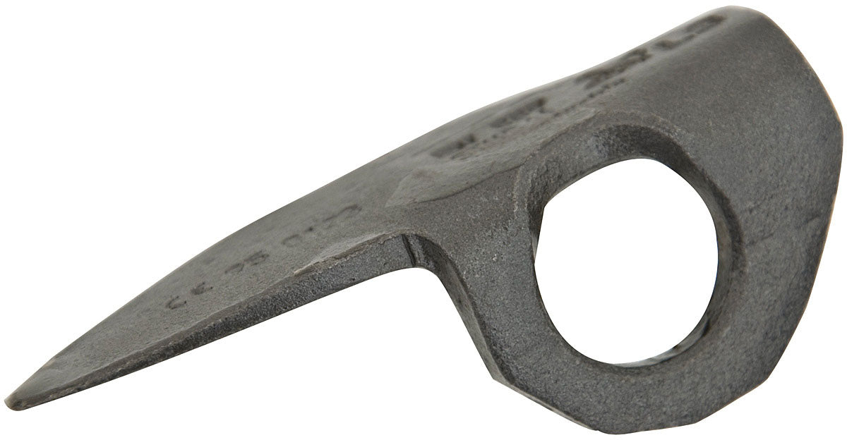 French Form Piton 55 Mm