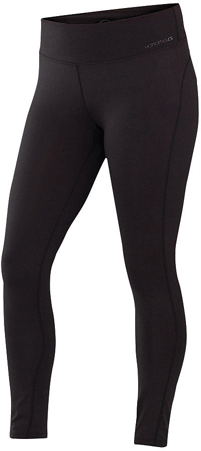 TERRAMAR Cloud 9 Women&