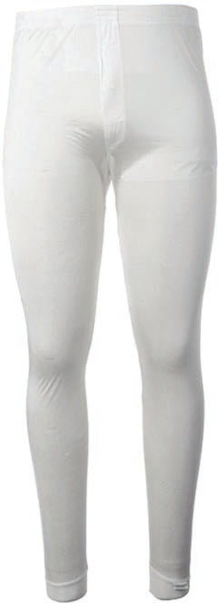 TERRAMAR Thermasilk Men&