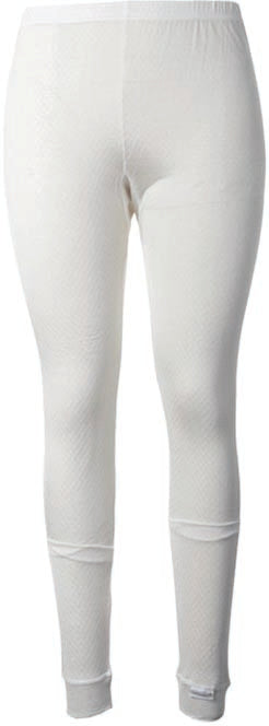 TERRAMAR Thermasilk Women&