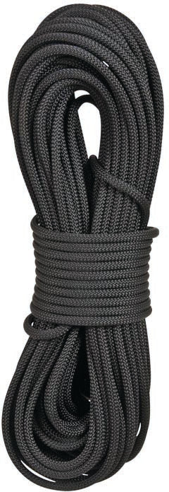 TEUFELBERGER Km III 3/8" x 200&